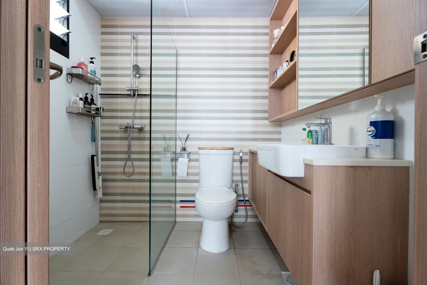 Blk 415C Waterfront I @ Northshore (Punggol), HDB 4 Rooms #607991531